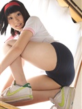 Mitazaki (1) special gallery[ Minisuka.tv ](69)